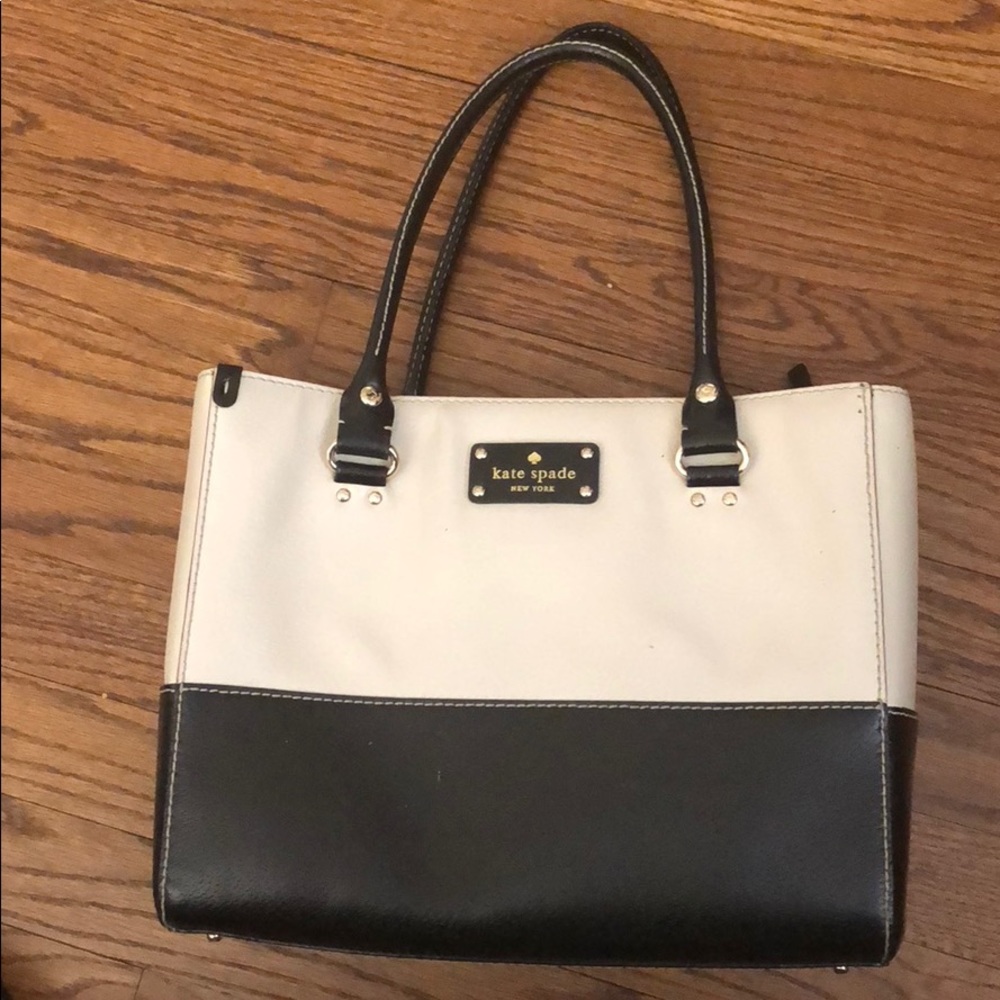 Kate Spade Handbag